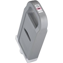 Canon Lucia PFI-706PM Photo Magenta IPF8400S 700mL 6686B001AA